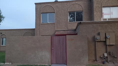 6706 W Devonshire Ave, Phoenix, AZ 85033 photo 1