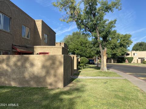 6706 W Devonshire Ave, Phoenix, AZ 85033 photo 3