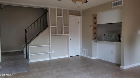 6706 W Devonshire Ave, Phoenix, AZ 85033 photo 9