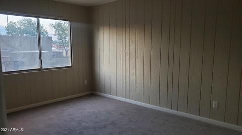 6706 W Devonshire Ave, Phoenix, AZ 85033 photo 24