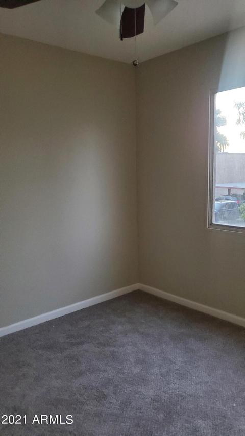 6706 W Devonshire Ave, Phoenix, AZ 85033 photo 22
