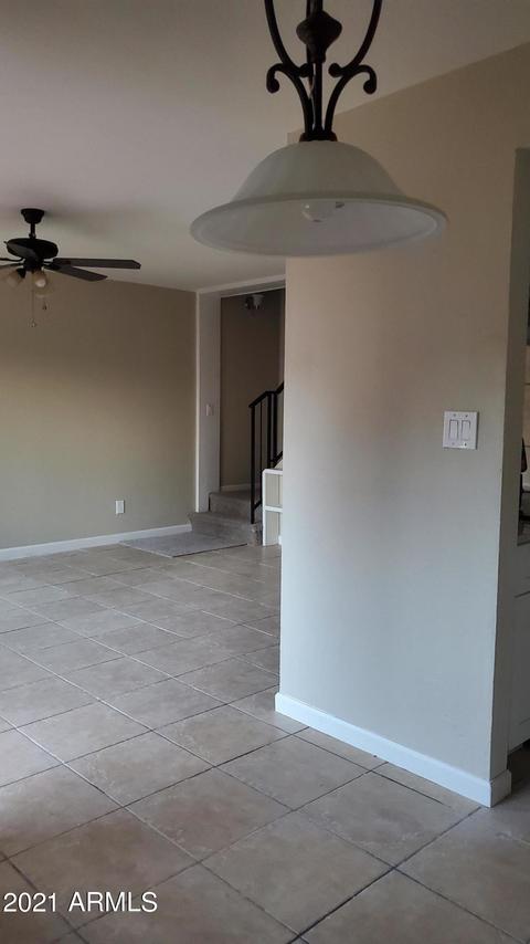 6706 W Devonshire Ave, Phoenix, AZ 85033 photo 13