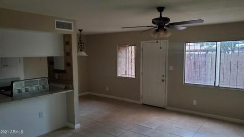 6706 W Devonshire Ave, Phoenix, AZ 85033 photo 11