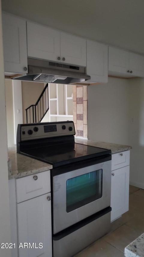 6706 W Devonshire Ave, Phoenix, AZ 85033 photo 15