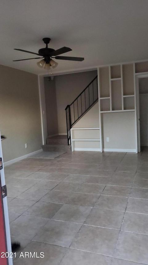 6706 W Devonshire Ave, Phoenix, AZ 85033 photo 8