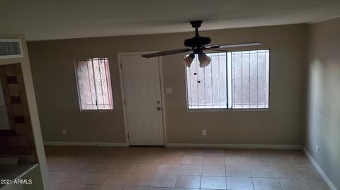 6706 W Devonshire Ave, Phoenix, AZ 85033 photo 14
