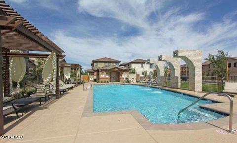 4739 E Betty Elyse Ln, Phoenix, AZ 85032 photo 16