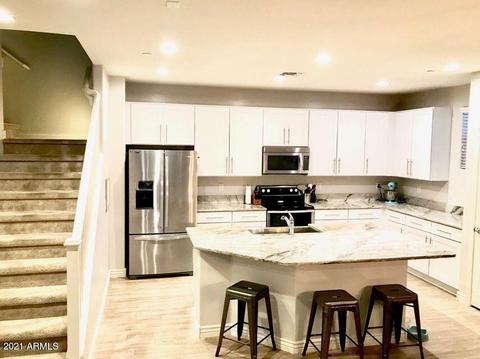 4739 E Betty Elyse Ln, Phoenix, AZ 85032 photo 3