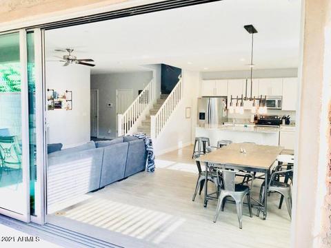 4739 E Betty Elyse Ln, Phoenix, AZ 85032 photo 5