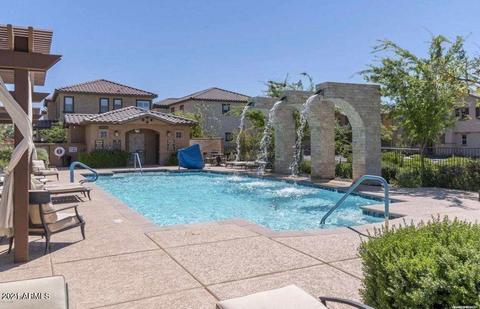4739 E Betty Elyse Ln, Phoenix, AZ 85032 photo 17