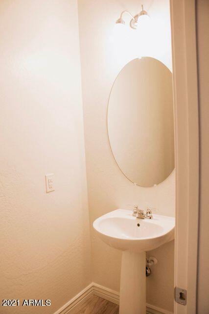 4739 E Betty Elyse Ln, Phoenix, AZ 85032 photo 7