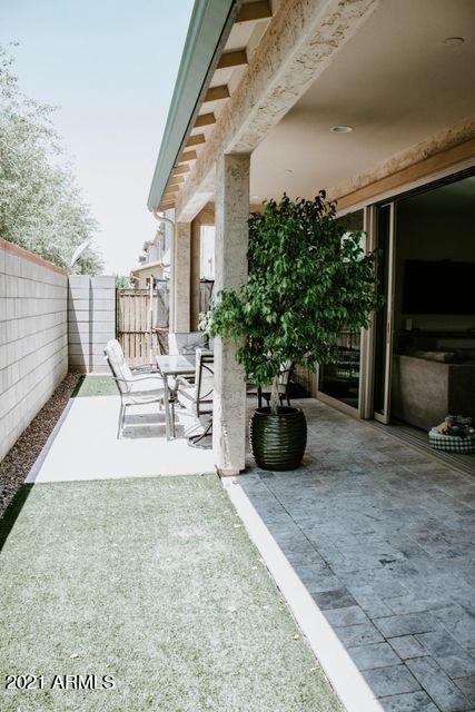 4739 E Betty Elyse Ln, Phoenix, AZ 85032 photo 15