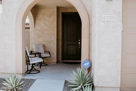 4739 E Betty Elyse Ln, Phoenix, AZ 85032 photo 1