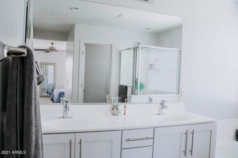4739 E Betty Elyse Ln, Phoenix, AZ 85032 photo 12