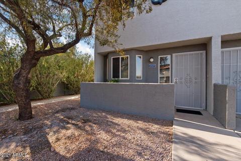 220 N 22nd Pl #1069, Mesa, AZ 85213 photo 2