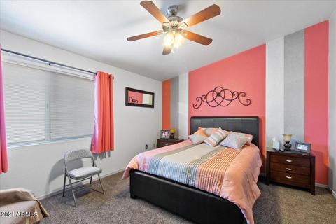 220 N 22nd Pl #1069, Mesa, AZ 85213 photo 18