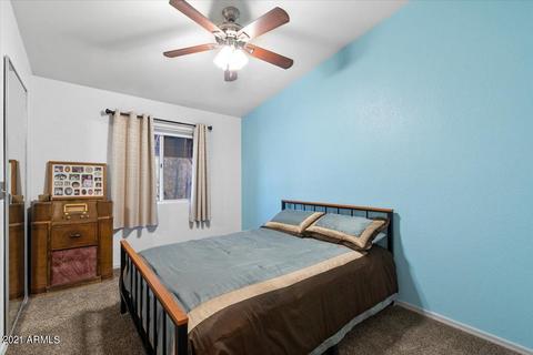 220 N 22nd Pl #1069, Mesa, AZ 85213 photo 21
