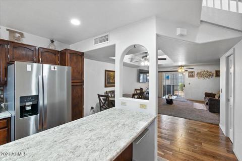 220 N 22nd Pl #1069, Mesa, AZ 85213 photo 11