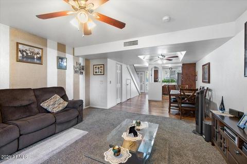 220 N 22nd Pl #1069, Mesa, AZ 85213 photo 16