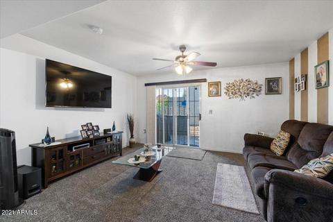 220 N 22nd Pl #1069, Mesa, AZ 85213 photo 14