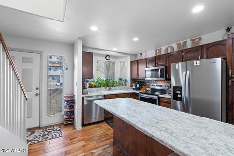 220 N 22nd Pl #1069, Mesa, AZ 85213 photo 6