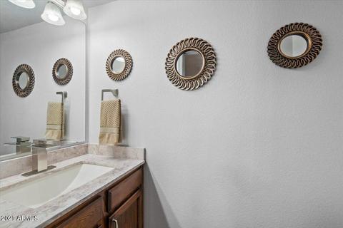 220 N 22nd Pl #1069, Mesa, AZ 85213 photo 23