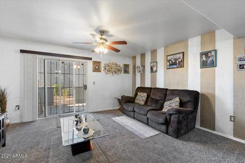 220 N 22nd Pl #1069, Mesa, AZ 85213 photo 15
