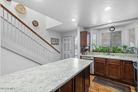 220 N 22nd Pl #1069, Mesa, AZ 85213 photo 4