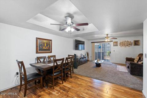 220 N 22nd Pl #1069, Mesa, AZ 85213 photo 12
