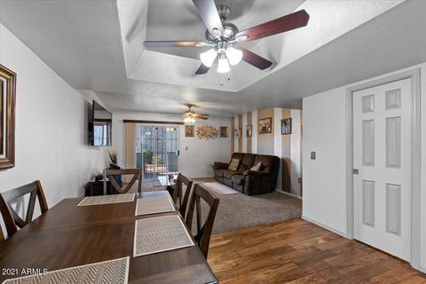 220 N 22nd Pl #1069, Mesa, AZ 85213 photo 13