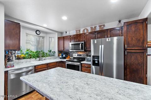 220 N 22nd Pl #1069, Mesa, AZ 85213 photo 7
