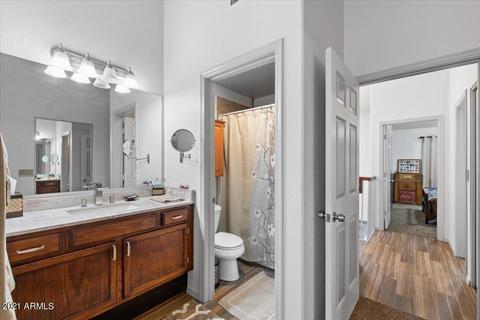 220 N 22nd Pl #1069, Mesa, AZ 85213 photo 20