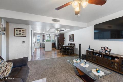 220 N 22nd Pl #1069, Mesa, AZ 85213 photo 17