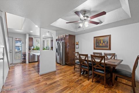220 N 22nd Pl #1069, Mesa, AZ 85213 photo 1