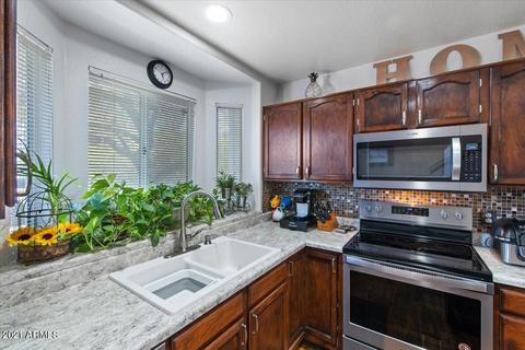 220 N 22nd Pl #1069, Mesa, AZ 85213 photo 8