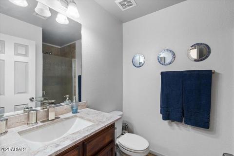 220 N 22nd Pl #1069, Mesa, AZ 85213 photo 22