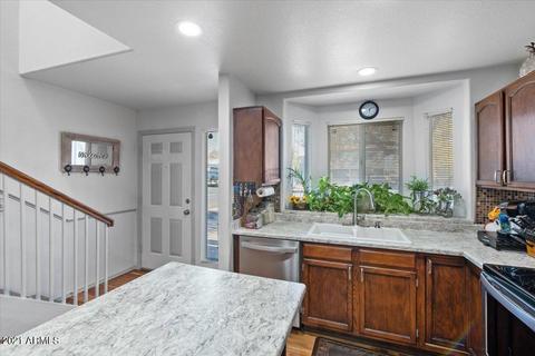 220 N 22nd Pl #1069, Mesa, AZ 85213 photo 9