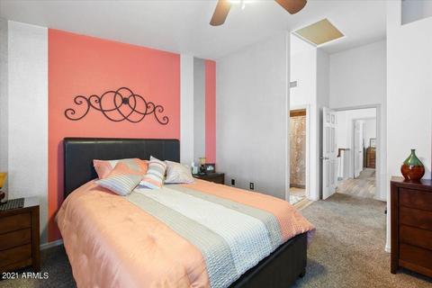 220 N 22nd Pl #1069, Mesa, AZ 85213 photo 19
