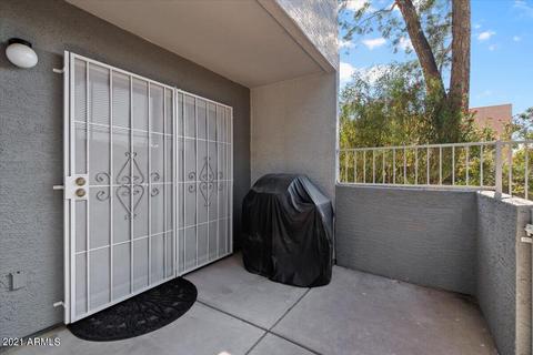 220 N 22nd Pl #1069, Mesa, AZ 85213 photo 24
