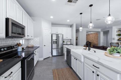 4092 E Park Ave, Gilbert, AZ 85234 photo 15