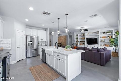 4092 E Park Ave, Gilbert, AZ 85234 photo 11