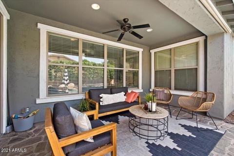 4092 E Park Ave, Gilbert, AZ 85234 photo 30