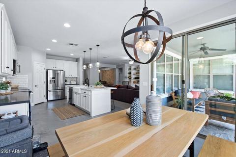 4092 E Park Ave, Gilbert, AZ 85234 photo 18