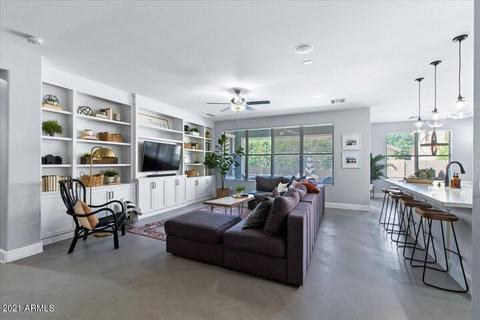 4092 E Park Ave, Gilbert, AZ 85234 photo 9