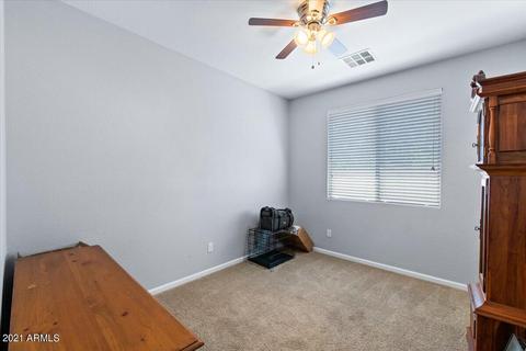 4092 E Park Ave, Gilbert, AZ 85234 photo 26