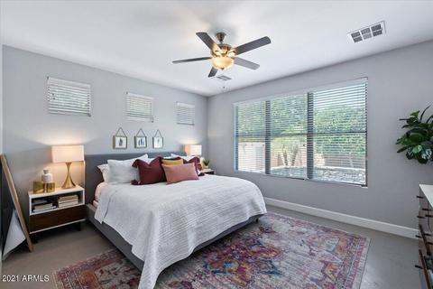 4092 E Park Ave, Gilbert, AZ 85234 photo 23