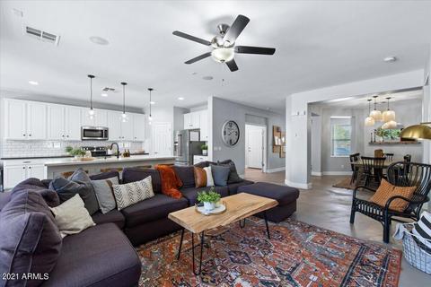 4092 E Park Ave, Gilbert, AZ 85234 photo 7