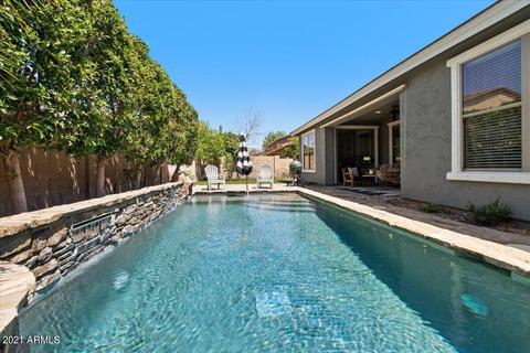 4092 E Park Ave, Gilbert, AZ 85234 photo 34