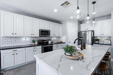4092 E Park Ave, Gilbert, AZ 85234 photo 14