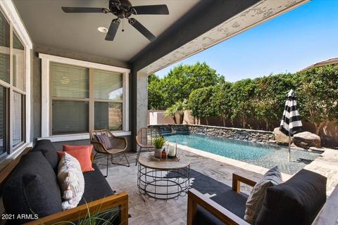 4092 E Park Ave, Gilbert, AZ 85234 photo 31